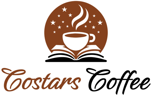 Costars Coffee